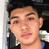 Tavorh1Wo from General Escobedo | Man | 25 years old | Cancer