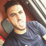 Fernandez from Roermond | Man | 32 years old | Leo