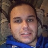 Aleksandar from Kumanovo | Man | 30 years old | Aquarius
