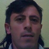 Cinar from Ankara | Man | 52 years old | Capricorn