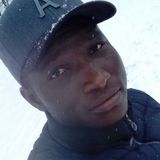 Naby from Parma | Man | 32 years old | Capricorn