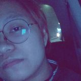 Kimie from Kuala Lumpur | Woman | 29 years old | Aquarius