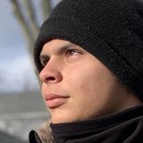 Nicolas from Troy | Man | 24 years old | Capricorn