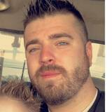 Tjay from Dobroesti | Man | 40 years old | Capricorn