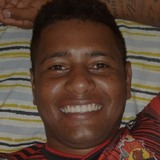 Nando from Benjamin Constant | Man | 30 years old | Pisces