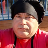 Lolopeña from Curanilahue | Man | 52 years old | Libra