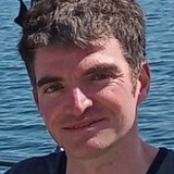 Moorcroftchrb7 from Warsaw | Man | 44 years old | Sagittarius