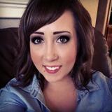 Staci from Gastonia | Woman | 22 years old | Virgo