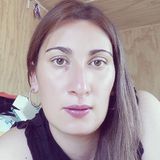 Bastianytete from Valdivia | Woman | 44 years old | Capricorn