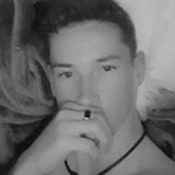 Cody from Devonport | Man | 25 years old | Virgo