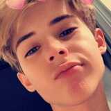 Fernandesdall0 from Bom Jardim | Man | 23 years old | Sagittarius