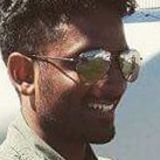 Braveen from Pompano Beach | Man | 32 years old | Leo