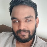 Felvinfrancivb from Msida | Man | 31 years old | Scorpio