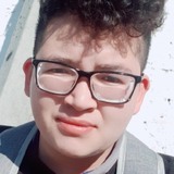 Abrahammoshipf from Cuautla Morelos | Man | 28 years old | Pisces