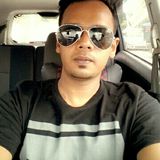 Azmeeramir from Penang | Man | 35 years old | Taurus