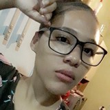 Lu from Loanda | Woman | 25 years old | Capricorn