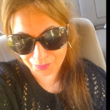 Rn from Sydney | Woman | 55 years old | Aries