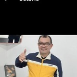 Ooviedo0Do from Villa Madero | Man | 57 years old | Scorpio