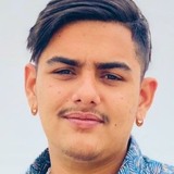 Lvdpbhullar7G from Quezon City | Man | 28 years old | Virgo