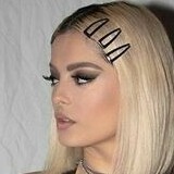 Mariasophiamyv from Curitiba | Woman | 29 years old | Scorpio
