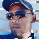 Nego from Francisco Morato | Man | 42 years old | Aries