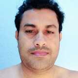 Lakiwzq from Stuttgart | Man | 40 years old | Scorpio