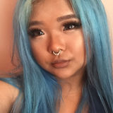 Asecretlust from Sacramento | Woman | 28 years old | Cancer