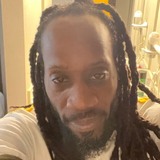 Andersonvinrk4 from Clementon | Man | 45 years old | Gemini