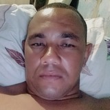 Guinho from Aracaju | Man | 45 years old | Pisces