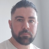 Pauly from Donegal | Man | 37 years old | Gemini
