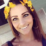 Margo from Hopewell Junction | Woman | 33 years old | Aries