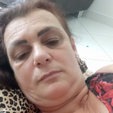 Darosakatiav from Cocal | Woman | 55 years old | Cancer