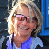 Bentemor from Oslo | Woman | 73 years old | Virgo