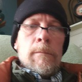 Kevstephens1Xu from Orleans | Man | 55 years old | Leo