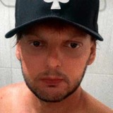 Denioliveiria from Nossa Senhora da Gloria | Man | 32 years old | Scorpio