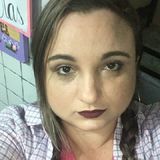 Manu from Fortaleza | Woman | 40 years old | Sagittarius