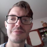 Riccardo from Torri di Quartesolo | Man | 35 years old | Leo