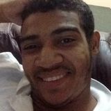 Jo from Ibiracu | Man | 29 years old | Capricorn