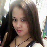 Ayshara from Chai Wan | Woman | 37 years old | Capricorn