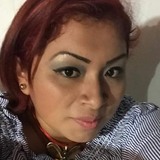 Leomaryzo from Villahermosa | Woman | 30 years old | Leo