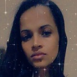 Bisouzzaqy from Curvelo | Woman | 38 years old | Pisces