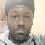 Cjhill11U from Philadelphia | Man | 48 years old | Aquarius