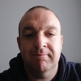 Flukey from Ballybunnion | Man | 40 years old | Gemini