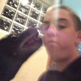 Mclovin from Gosford | Man | 32 years old | Gemini