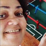 Rose from Recife | Woman | 48 years old | Aries