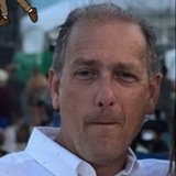Timcarsonrea1U from Ruckersville | Man | 62 years old | Cancer