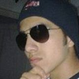 Lokillo from Villagran | Man | 27 years old | Capricorn