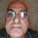 Atallasafw43 from Arcugnano | Man | 72 years old | Aquarius