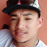 Dimas from Ilhabela | Man | 31 years old | Virgo