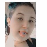 Lmadison8I0 from Fort Wayne | Woman | 26 years old | Gemini